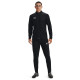 Under Armour Ανδρικές φόρμες σετ Challenger Tracksuit